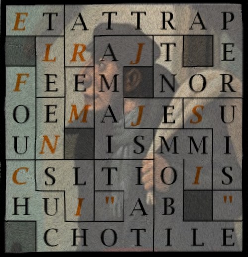 ET LE FOU CHUCHOTAIT ILS-letex