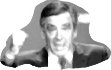 fillon