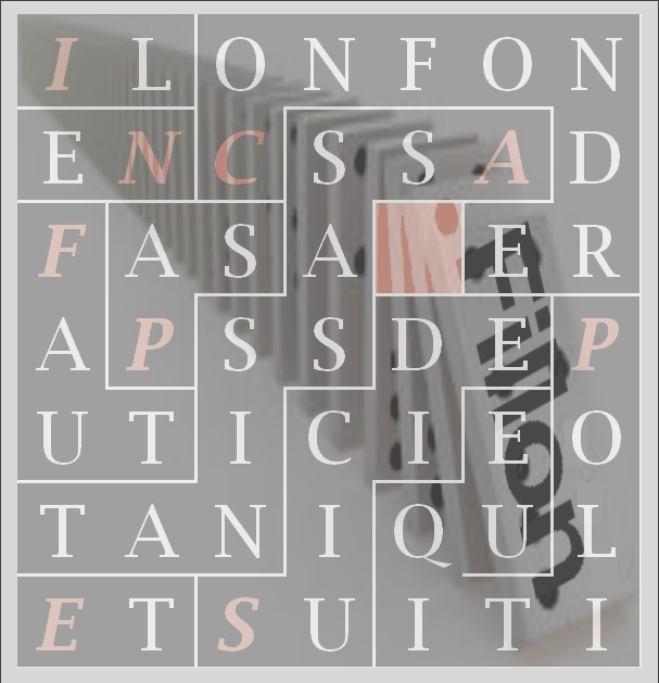 il-ne-faut-pas-confondre-assassinat-letex