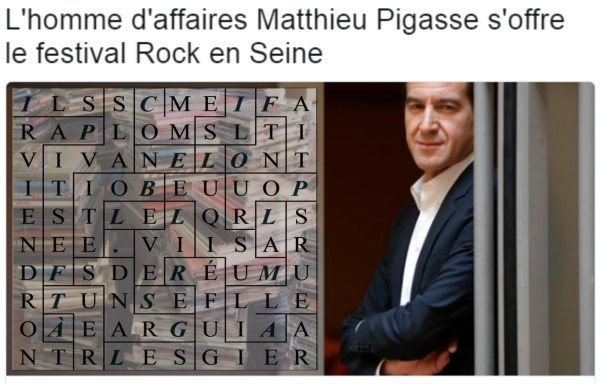 ILS PARVIENDRONT À TUER LES GRANDS-letex