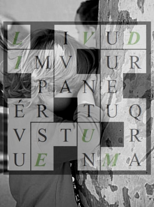 L IMPRÉVU EST UN MARQUEUR-letex