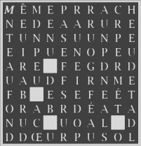 meme-pas-une-griffe-une-dent-let