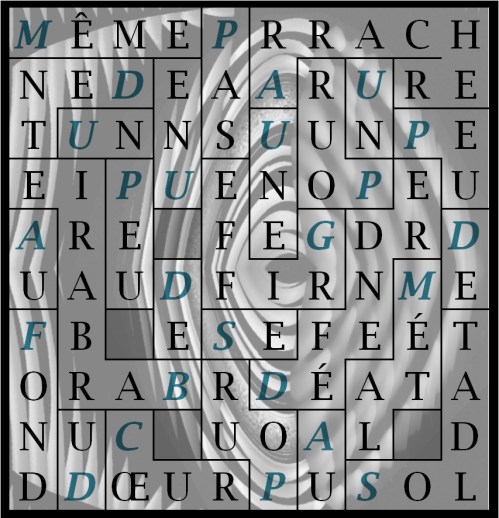 meme-pas-une-griffe-une-dent-letex