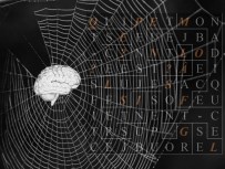 QUI PENSE - EST-CE LE SUJET NU ET-letexx