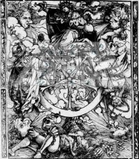 IL N Y A PAS DE BONNE FORTUNE-letexx