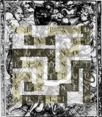 IL N Y A PAS DE BONNE FORTUNE-s