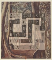 JE CHERCHE L OISEAU-s