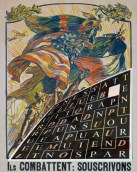 ON LEUR DIT QU ILS SE BATTENT-letexx