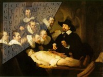 SON IMPUISSANCE LUI INTERDISANT-letexx