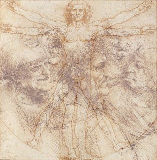 L HOMME NORMAL EST UN MONSTRE-image