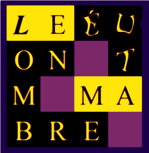 LE NOMBRE M A TUÉ-13-let1