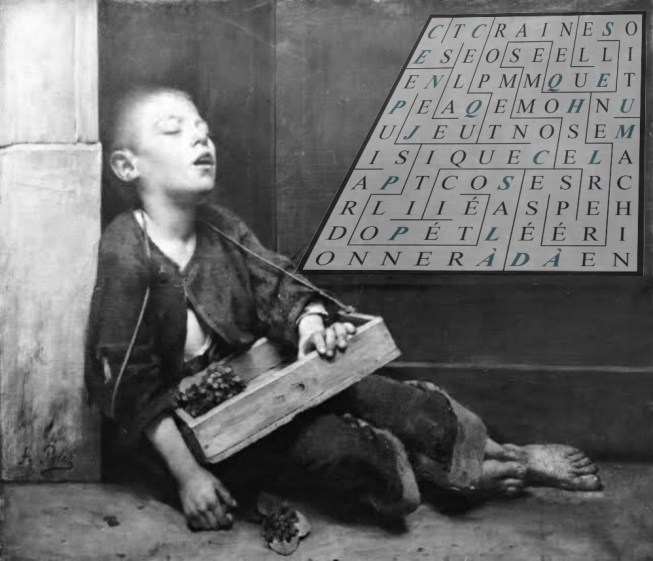 C EST CELA QUE JE NE PUIS PARDONNER-letex-1