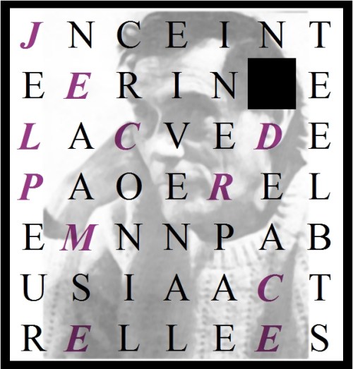 JE LA CONNAIS MA PEUR ELLE EST CAPABLE DE REVENIR ENCEINTE-letex1