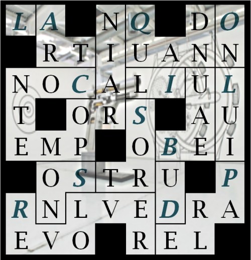 L ART CONTEMPORAIN QUAND ON LUI PARLE-letex