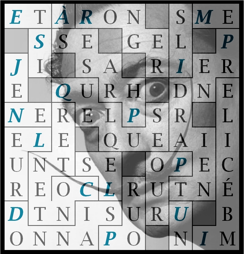 ET SI JE NE LEUR DONNAIS-letex-