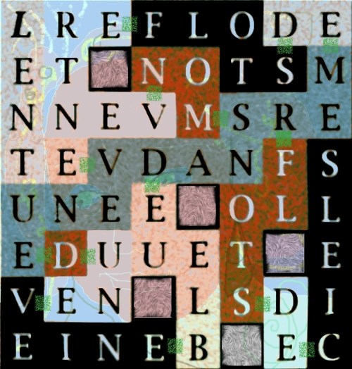 LENTE VENUE D UNE VEINE BLEUE-letex-