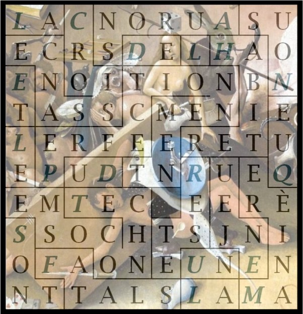 LA CROISSANCE ET LE PERFECTIONNEMENT-letex