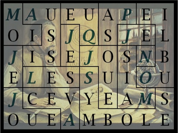 MOI AUSSI JE JOUE AVEC LES SYMBOLES-letex