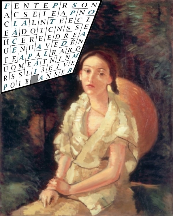 FACE À L ADOLESCENTE-letex