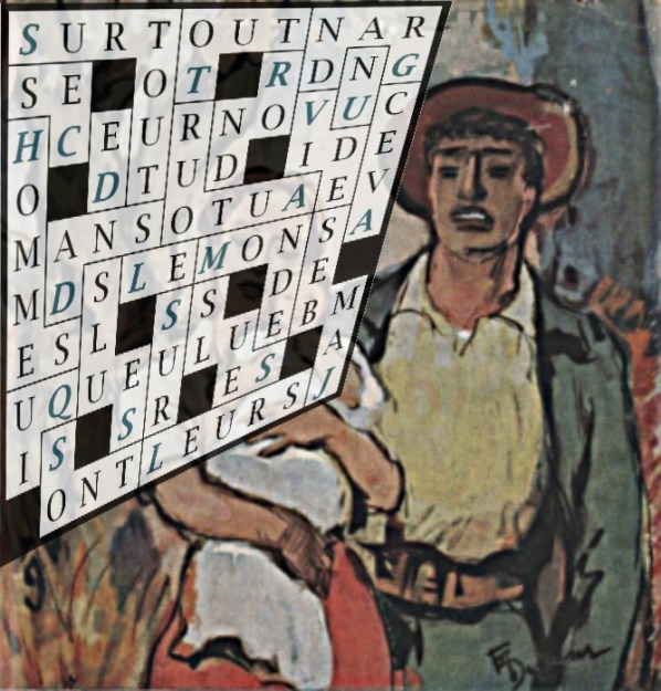 SURTOUT DE CES HOMMES - letcoul1