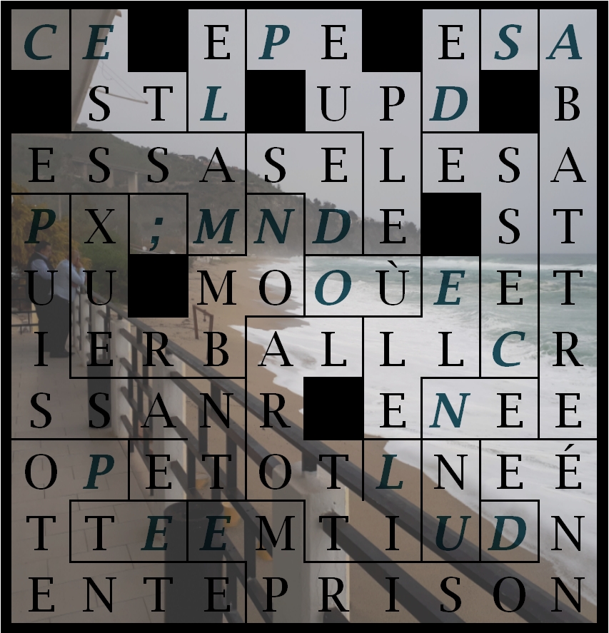 C EST LE PEUPLE DES NOMBREUX-letcol