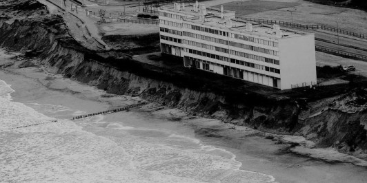 C EST LE PEUPLE DES NOMBREUX-littoral