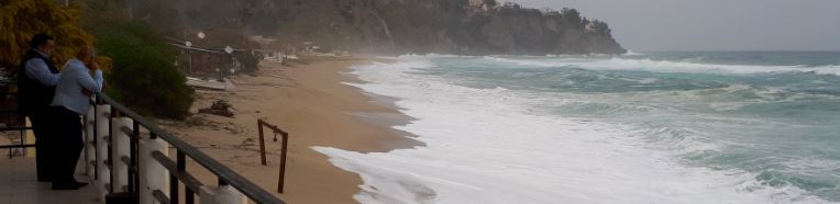 C EST LE PEUPLE DES NOMBREUX-mer