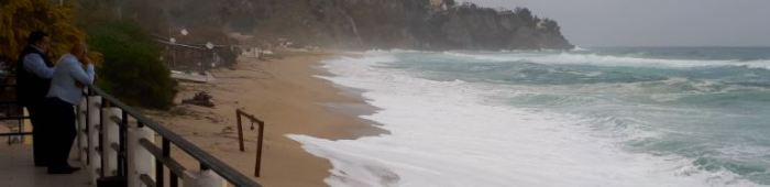 C EST LE PEUPLE DES NOMBREUX-mer