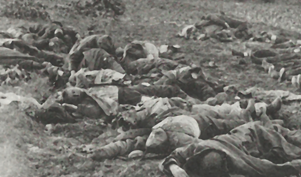 JE NE JETTERAI PAS UN OEIL-image2