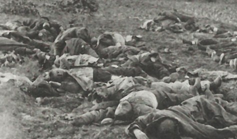 JE NE JETTERAI PAS UN OEIL-image2