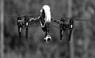 drone21