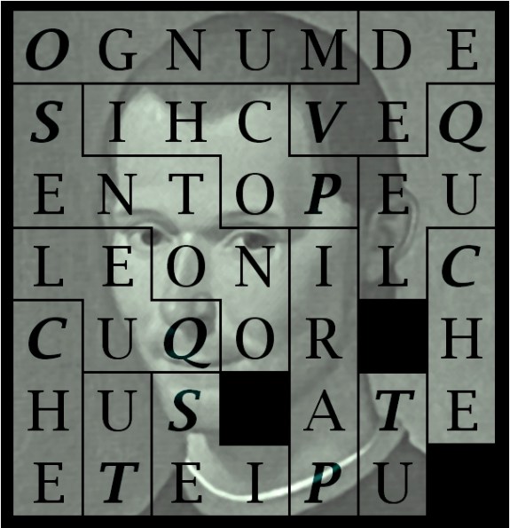 OGNUM VEDE QUEL CHE-letnb