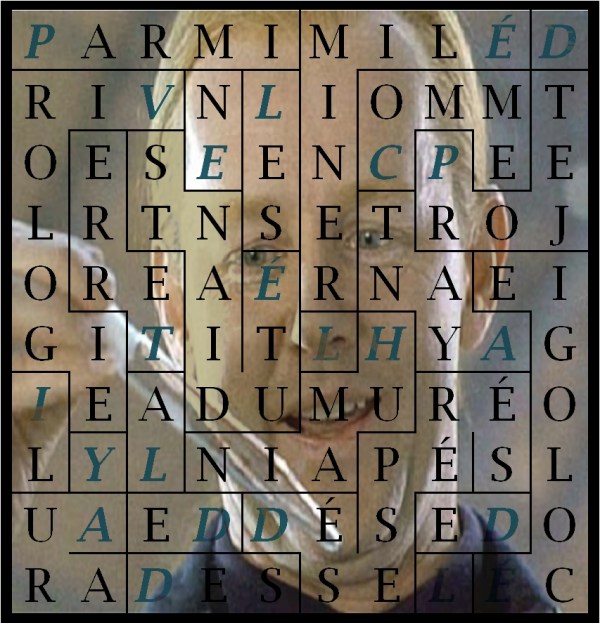 PARMI LES ÉTUDIANTS EN VIROLOGIE-letcou