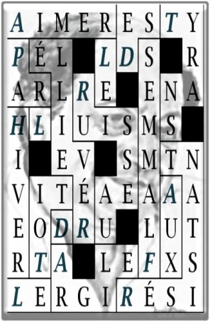 AIMER LE RUISSEAU RÉVEILLÉ-let1