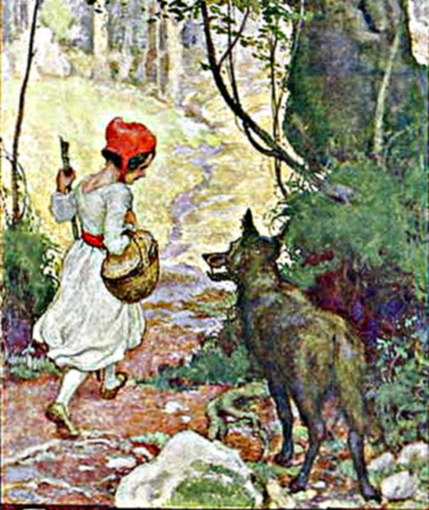 EN TANT QUE FEMME J AI APPRIS-image2