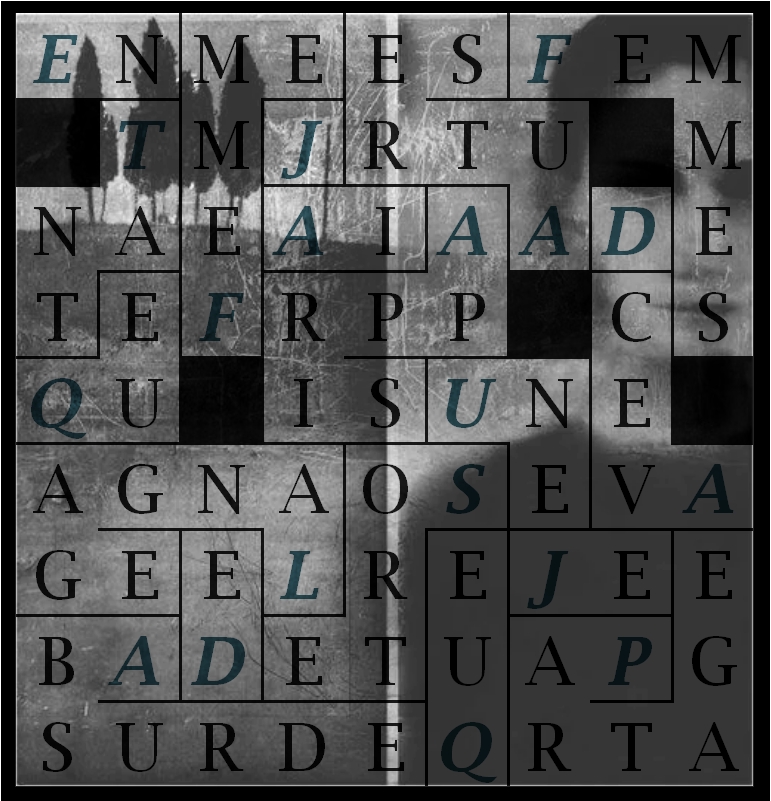 EN TANT QUE FEMME J AI APPRIS-LET1