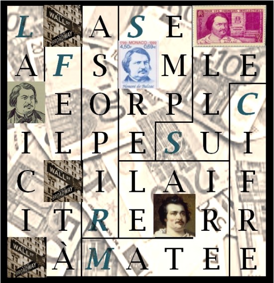 LA FELICITÀ MATERIALE RIPOSA-letnb