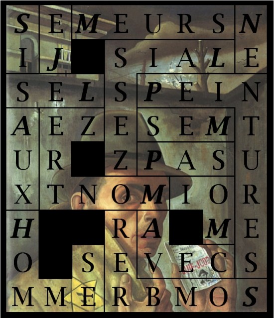 SI JE MEURS NE LAISSEZ PAS MES PEINTURES-lett