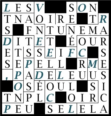 LES VOITURES ONT RAMENÉ FILLES ET-let