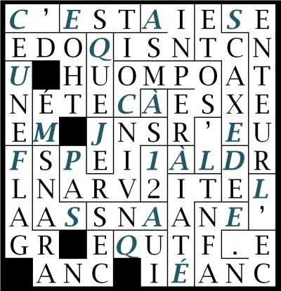 c_ est ainsi que je parvins À composer-let