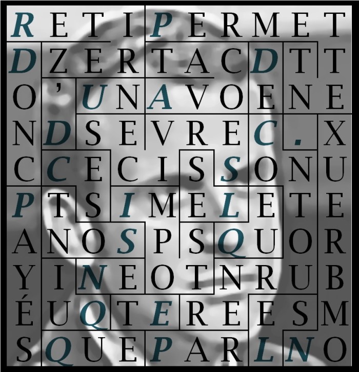 2-retirez donc ces impots que-let