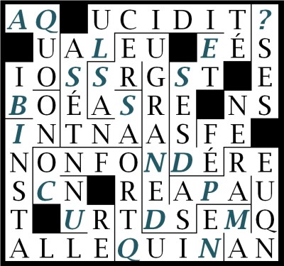 a quoi bon installer un confort-let