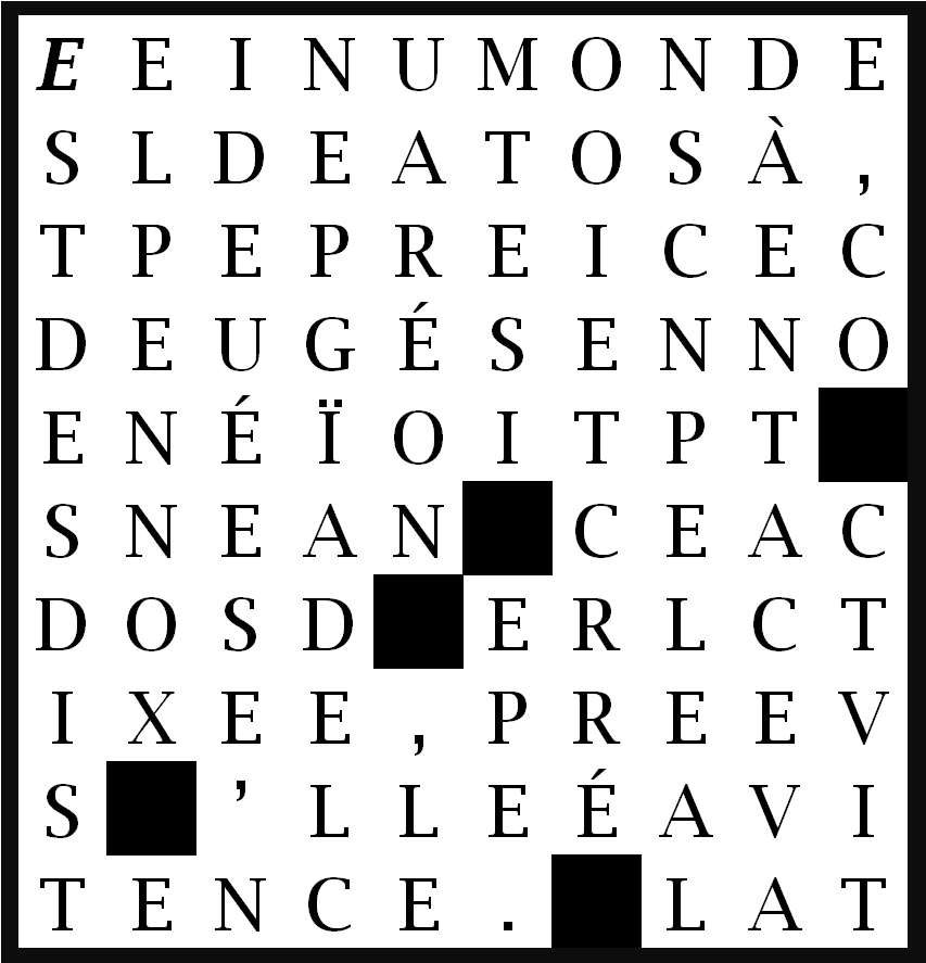 est pleine de prÉsence À soi et au monde-le-i2