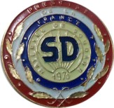 et ce pour des actions souvent-prestige