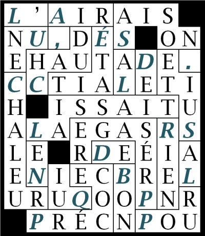 l_ air Était chaud , une chaleur-let