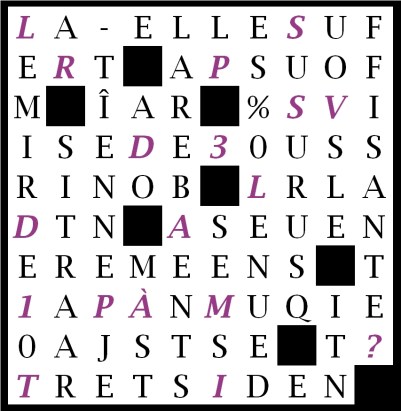 la remise de 30% sur les abonnements-le