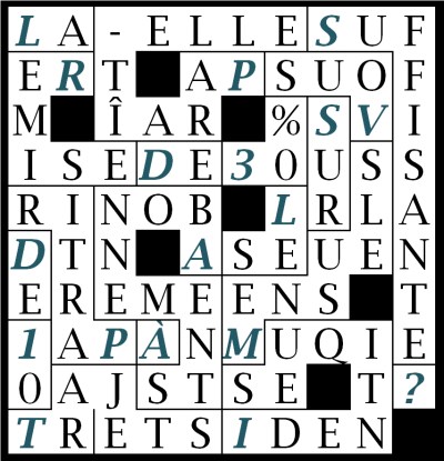 la remise de 30% sur les abonnements-let