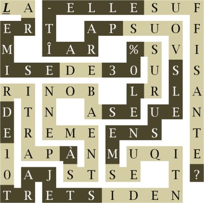 la remise de 30% sur les abonnements-sol