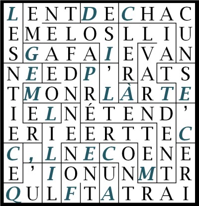 les gafa prÉtendent mettre-let