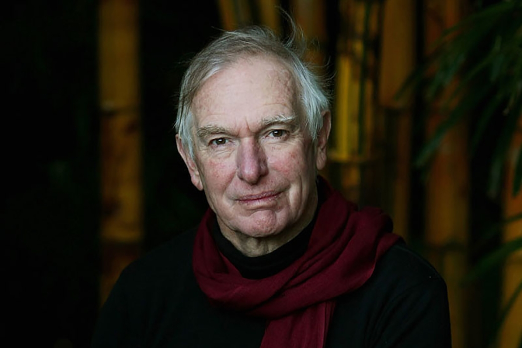 peter weir